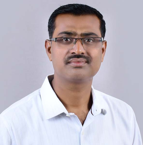 Founder