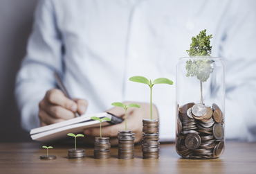 Filing of ITR – Business & Salary