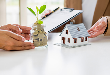 GST Return Filing