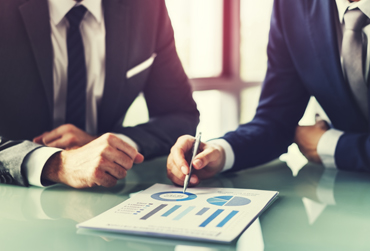 PF, ESIC, PT Return Filing