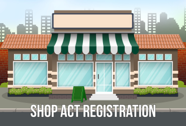 Filing of ITR – Business & Salary
