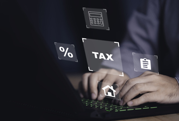 PF, ESIC, PT Return Filing