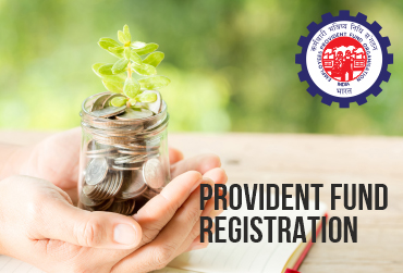 PF, ESIC, PT Return Filing